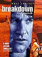 Incydent / Breakdown (1997)