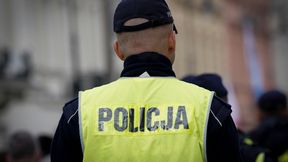 Trener sztuk walki gwałcił nastolatków. Akt oskarżenia trafił do sądu