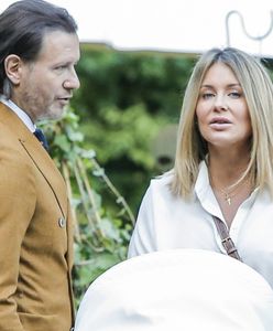 Rozenek poruszyła temat, o którym rzadko się mówi. Fani docenili jej słowa