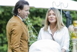 Rozenek poruszyła temat, o którym rzadko się mówi. Fani docenili jej słowa