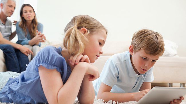 Tydzień w krzywym zwierciadle: smartfon Amazonu i okup Nokii 3