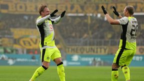 Borussia Dortmund - Bayern: gdzie oglądać? Transmisja za darmo (28.02.2026)