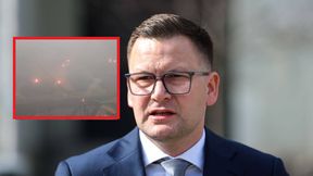 Skandal w Chorzowie. Prezydent nie wytrzymał