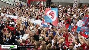 Frekwencja w Orlen Lidze: Zmiana na podium klasyfikacji. 19 tysięcy widzów w II rundzie play-offów