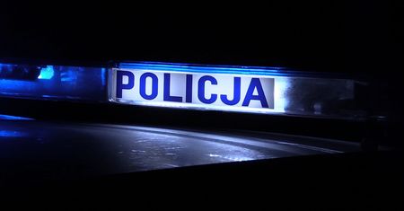 Tragedia w Pile. Z balkonu na 3 piętrze wypadła 25-letnia kobieta