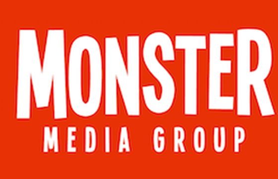 Wydawca Demotywatorów i JoeMonstera otwiera własne biuro sprzedaży reklam z menedżerkami z Evolution Media Net