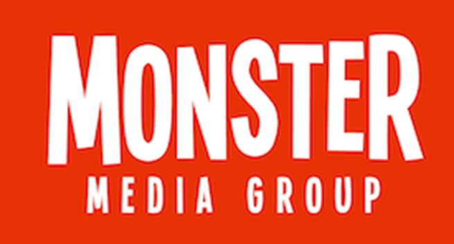 Wydawca Demotywatorów i JoeMonstera otwiera własne biuro sprzedaży reklam z menedżerkami z Evolution Media Net