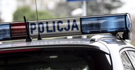 Tragedia w Łodzi. Co było powodem śmierci 32-latka?