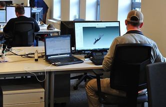 Elastyczny czas pracy. Dla kogo i jakie są jego zasady?