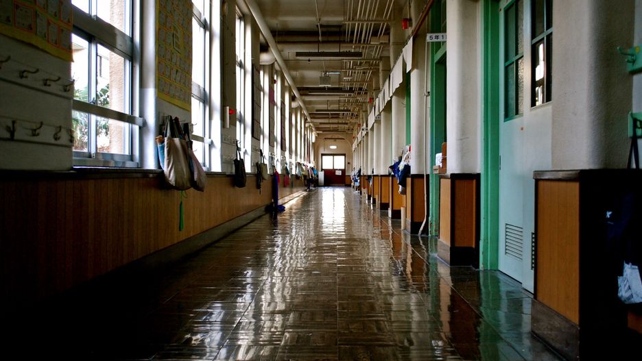 Nauczanie zdalne. Tak to wygląda we Wrocławiu. 49 tys. uczniów ma zajęcia z domu
