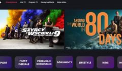 Próby ataków hakerskich na Canal+ online