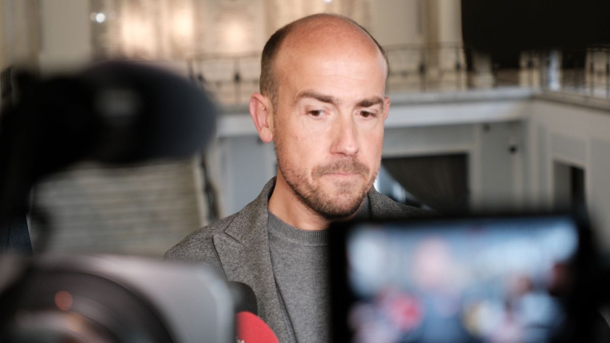 Opozycja zapowiada porządki w TVP