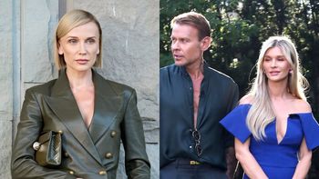 OBURZENIE po wynikach "Top Model". Widzowie bezlitośni dla jurorów. "To jakiś przekręt?"