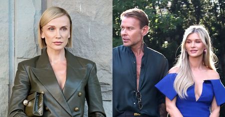 OBURZENIE po wynikach "Top Model". Widzowie bezlitośni dla jurorów. "To jakiś przekręt?"