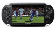 FIFA 14 na PS Vita? Już macie ją w domu
