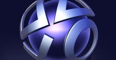 Sony zmieni swój kalendarz?