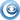 Colasoft Capsa Free icon