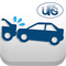 UFG Na Wypadek icon
