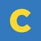 Castorama icon
