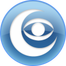 Colasoft Capsa Free icon