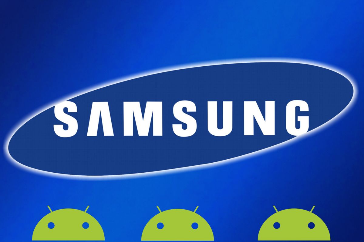 W 2005 Samsung nie kupił Androida, gdyż był to system bez perspektyw