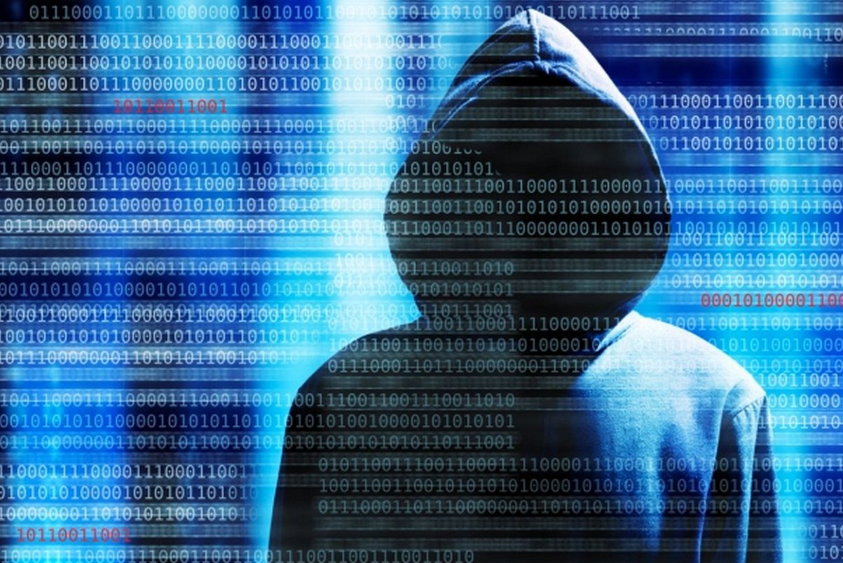 Ataki na Wi-Fi: zabezpieczmy się ofensywnie, metodami hakerów