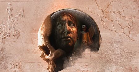 Na taki horror czekałem! The Dark Pictures Anthology: House of Ashes to już prawie poziom Until Dawn