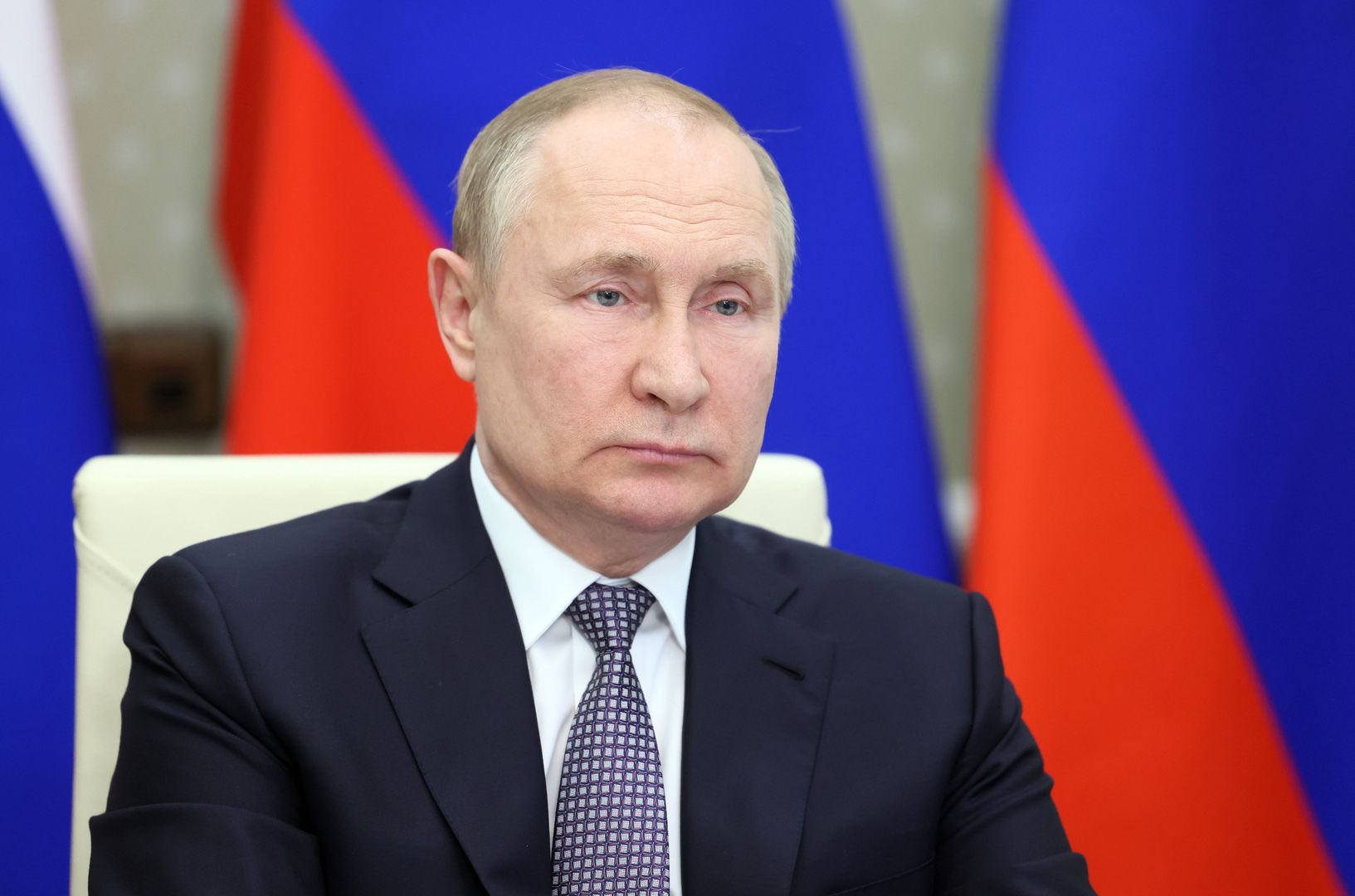 Kłopot armii Putina. Na 110 lat od "Rozkazu 397"



