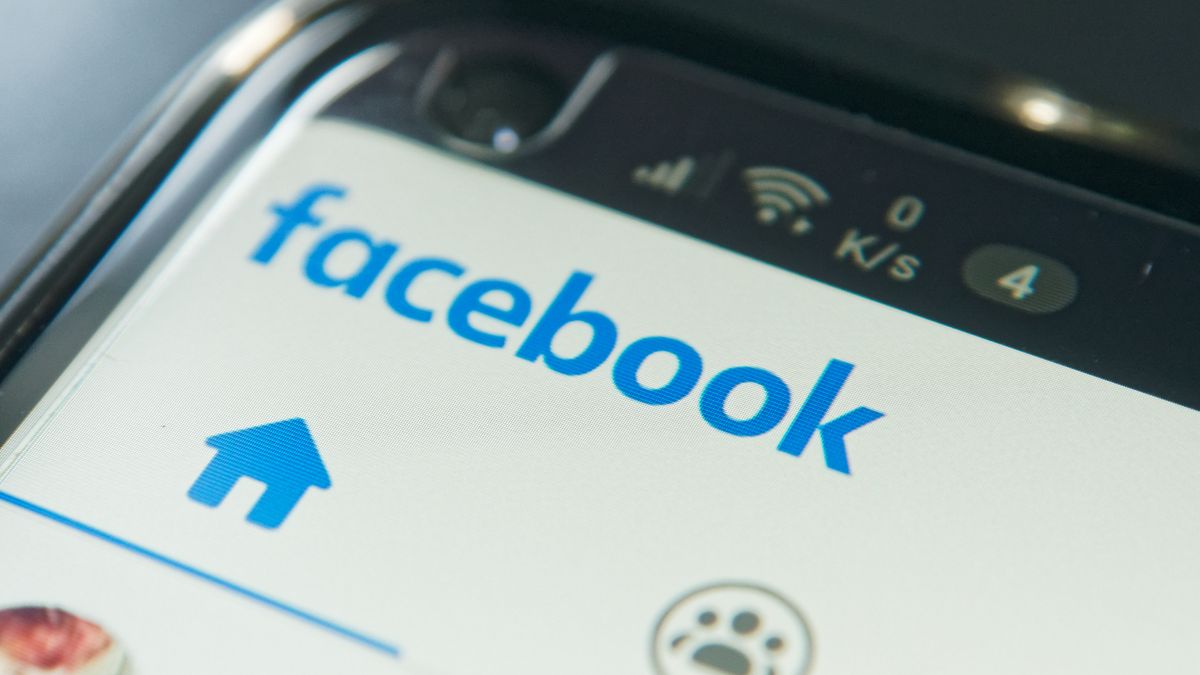 Facebook pozwoli ukryć powiadomienia i zmienić pasek aplikacji. Najwyższa pora!