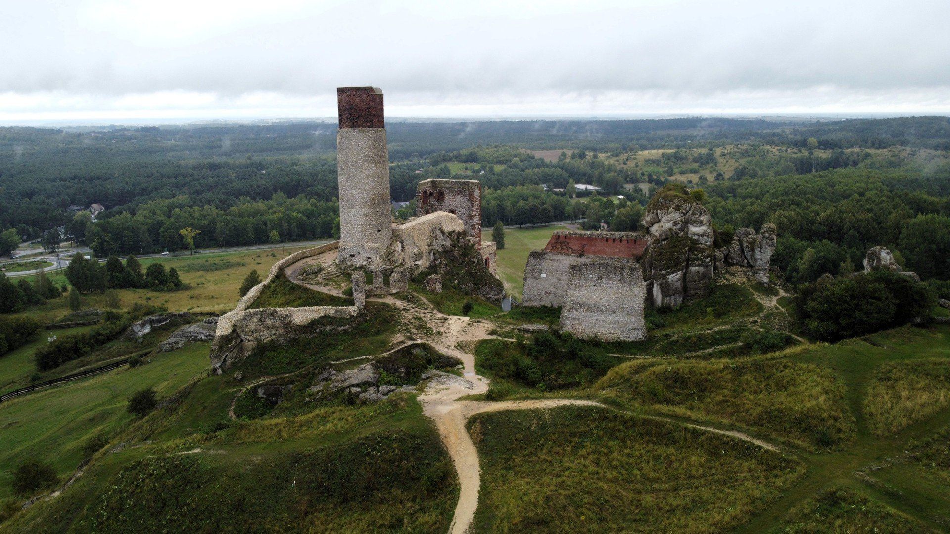 Wirtualna Polska