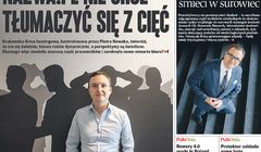 Nazwa.pl chce pozwać „Puls Biznesu” za tekst o zwolnieniach. Autor: jest rzetelny i bezstronny