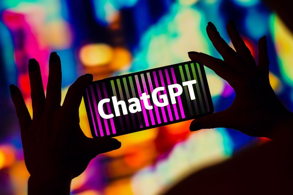 Twórca Gmaila twierdzi, że ChatGPT może "zniszczyć" Google