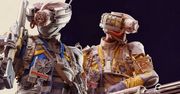 ARC Raiders: 400 godzin i wnioski gracza
