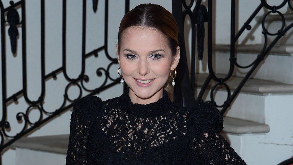 Paulina Sykut-Jeżyna