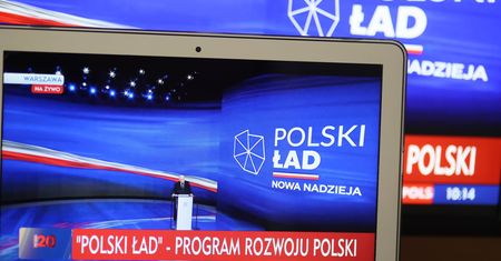 Typowy widz TVP Info. Już wiadomo, kim jest