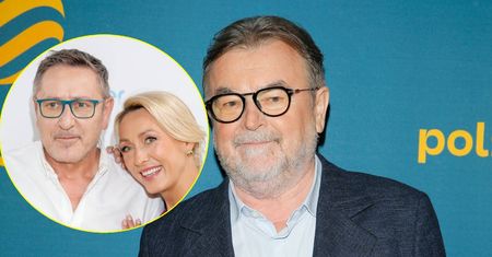 Miszczak planuje śniadaniówkę w Polsacie. Zatrudni zwolnionych prezenterów "Dzień dobry TVN"?