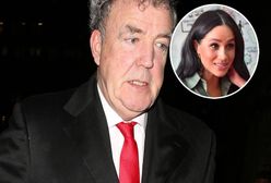 Potępiła go nawet córka. Clarkson postanowił przeprosić
