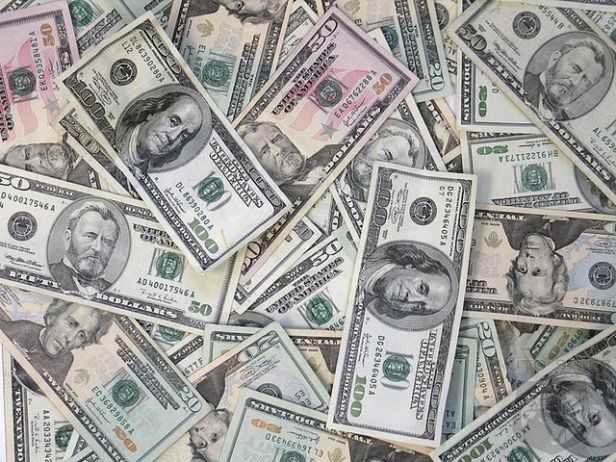 Ile wart jest przemysł motoryzacyjny w Stanach Zjednoczonych?