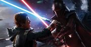 Rozchodniaczek: Piekło, mordercy i Jedi