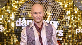 Ujawnił kulisy spięcia Karolaka i Maseraka w "Tzg". "Trochę kreacja"