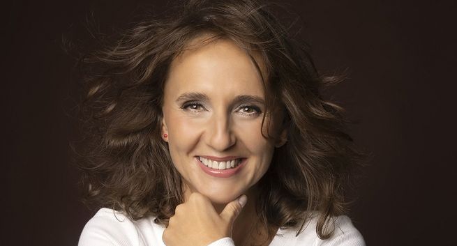 Dorota Rakowska została szefową marketingu w Huawei CBG Polska. Jarosław Bukowski odpowiada za PR