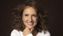 Dorota Rakowska została szefową marketingu w Huawei CBG Polska. Jarosław Bukowski odpowiada za PR