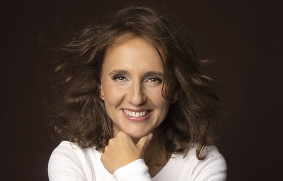 Dorota Rakowska została szefową marketingu w Huawei CBG Polska. Jarosław Bukowski odpowiada za PR