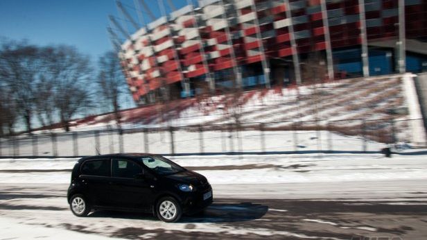 Zdjęcie ilustracyjne do artykułu