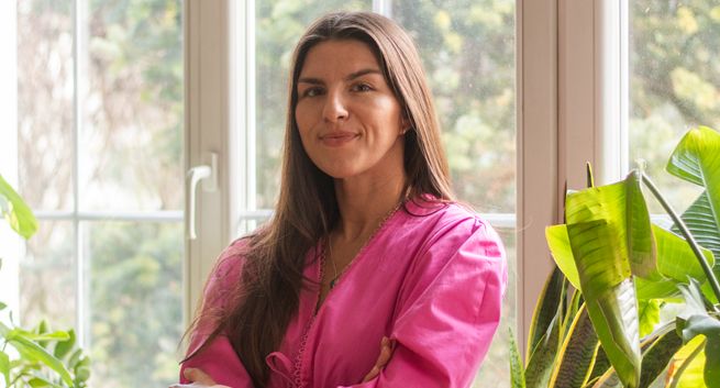 Zmiana w nadzorze biznesu korporacyjnego w endorfina events