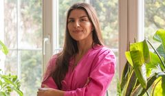 Zmiana w nadzorze biznesu korporacyjnego w endorfina events