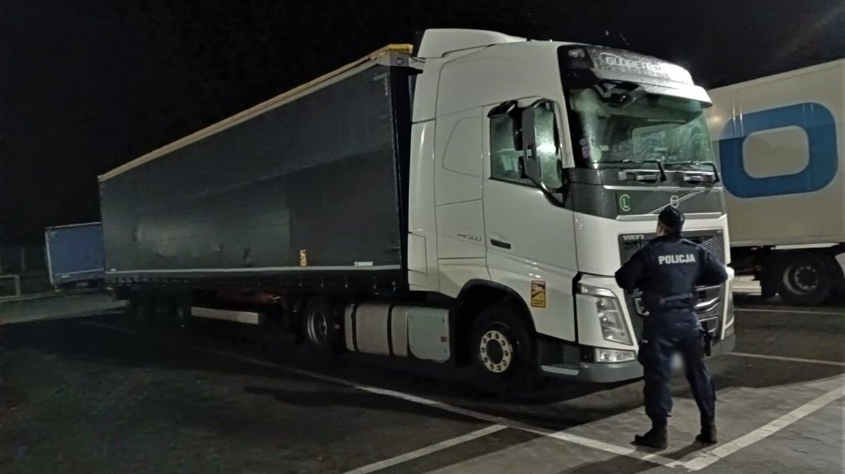 Zdjęcie ilustracyjne