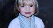 Zaginięcie Madeleine McCann. Dotarli do nowych dowodów