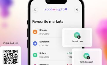 Stracili na ZondaCrypto. Teraz są celem oszustów internetowych