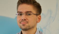 Jakub Wilczak: z Ad-Vice do Ströer Digital Media